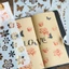 BEABOUT 5 / 10 CÁI Miếng bọt biển vẽ ngón tay, Giấy nến vẽ đầy màu sắc DIY Craft Dauber, Tài khoản tay không độc hại cao cấp có thể giặt được Ngón tay Cot Scrapbooking