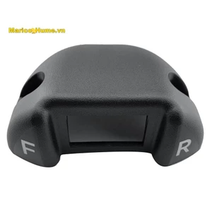 Phụ kiện công tắc ngược cho xe từ 1996 như Golf Electric Club Cabriolet/Oldtimer/Tempo/Praha, thay thế số phận 102508401