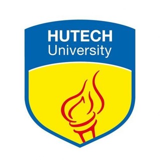Logo in theo yêu cầu, logo decal tự ủi, sticker ủi áo theo chuẩn trường PTHT, THSC, trường cao đẳng, đại học
