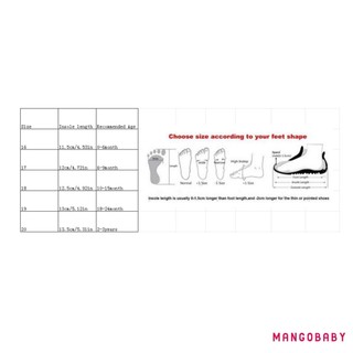 MG-Baby Girls Boy Squeaky Sandals Mùa Hè Voi Dễ Thương Chống Trơn Trượt Ngón Chân Đế Mềm Giày Đi Bộ Cho Bé Tập Đi