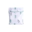 Yoo Laundry Organizer Polyester Túi giặt quần áo tinh tế cho máy giặt thường xuyên