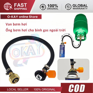 Cút nối chống rò rỉ khí, bộ chuyển đổi thủy lực 16-500mm², độ kín khít siêu cao, bền và dễ sử dụng