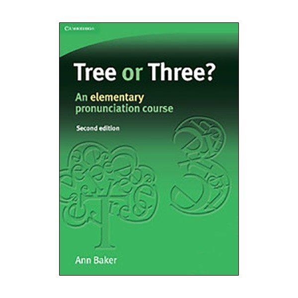 Sách Tree Or Three? (Bìa Mềm) | Shopee Việt Nam