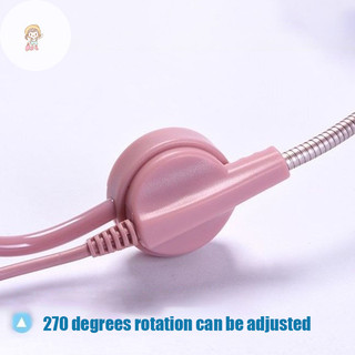 TWE 1 Có Dây 3.5 Mm Hướng Dẫn Cắm Bài Giảng Nói Tai Nghe Mic Để Giảng Dạy Meeg Tai Nghe Di Động Gắn Trên Micro VN