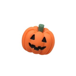 Halloween Series Bí Ngô Phù Thủy Mũ Ma Nhựa Miếng Dán diy Handmade Trang Sức Phụ Kiện Tóc Vỏ Điện Thoại Phụ Kiện