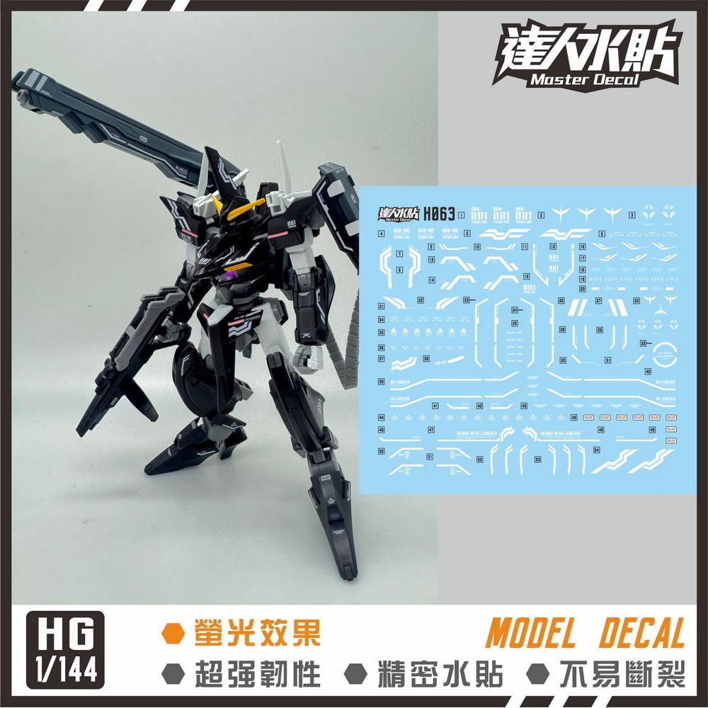 Buy Gundam MSIA Gundam Throne Eins Extended Ver Figure Online at Lowest Price in Ubuy India