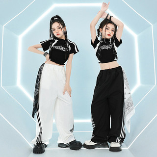 Bộ Đồ Nhảy Cho Bé Gái Quần Hiphop Nữ Bé Gái  Đồ Nhảy Cho Bé Gái Bộ Hiphop Bé Gái Đồ Nhảy Hiphop Cho Bé Gái Quần Hiphop Bé Gái Đồ Hip Hop Cho Bé Gái Đồ Học Nhảy Cho Bé Gái Bộ Nhảy Zumba Cho Bé Gái Đồ Tập Nhảy Cho Bé Gái Đồ Nhảy Hiện Đại Trang Phục Khiêu Vũ