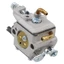 ✨Bộ Chế Hòa Khí Cho Động Cơ 2 Thì Máy Cưa Xích Trung Quốc 4500 5200 5800 45cc 52cc 58cc
