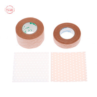 Diễu hành Mũi Nẹp Chỉnh Hình Cố Định Nhựa Nhiệt dẻo Gãy Mũi Băng Dính VN