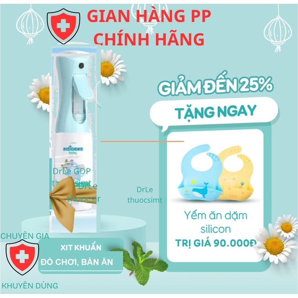 Yếm Ăn Dặm Cho Bé Silicone Có Máng, Yếm Ăn Dặm Silicon Có Máng Siêu Nhẹ Hình Mèo Đáng Yêu Cho Bé