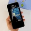 Dành Cho Samsung Galaxy J4 2018 Vỏ J400F J400G Ốp Lưng Silicon Hoa Thời Trang Mềm TPU Điện Thoại Cho Samsung J4 2018 Ốp Lưng