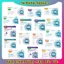 Băng vệ sinh Tampon Ob - Hàng Nội Địa Đức