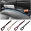 Hộp đựng ô tô Toyota Veloz Seat Gap Filler