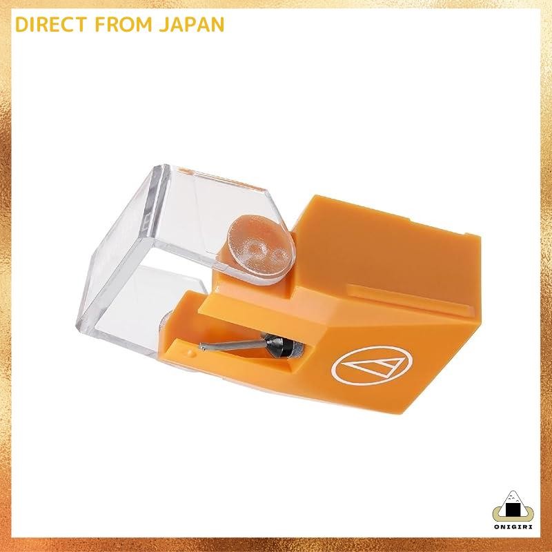 Audio-Technica VMN60SLC Replacement Stylus At Mall Of Americau00ae In Bloomington, MN