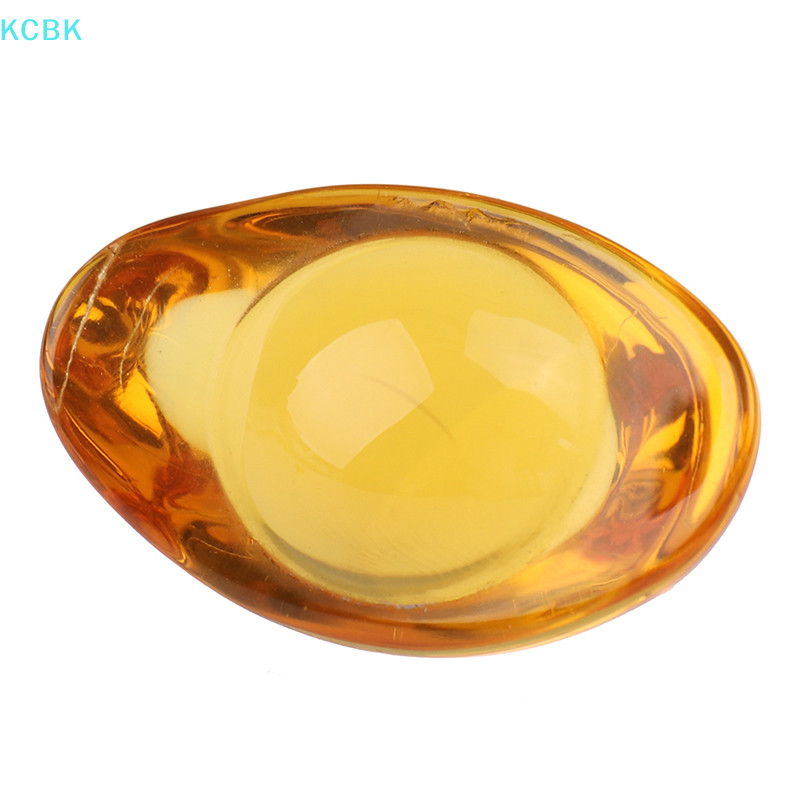 [Kc] 5 Cái Yuanbao Phong Thủy Yuan Bao Thỏi Trang Trí Phước Lành Nhà May Mắn [BK]