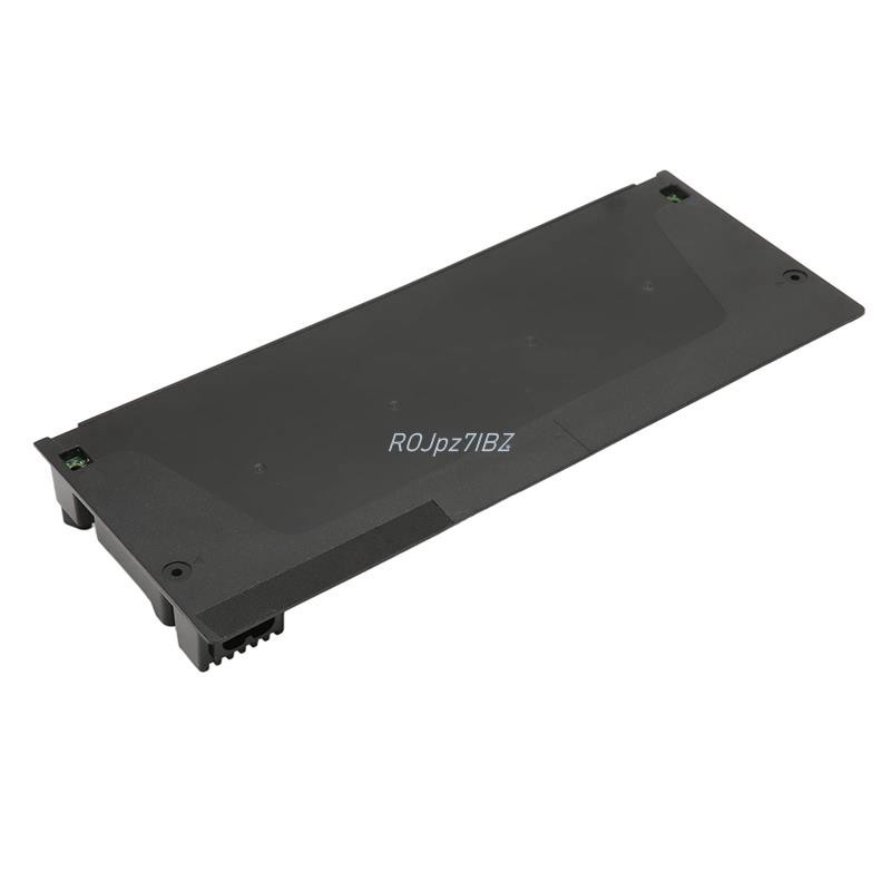 Bộ chuyển đổi nguồn ADP-P160FR N17-160P1A cho bộ phận điều khiển PS4 Slim 2200