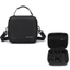 Tương thích với DJI Pocket4 / 3 Combo Tất Cả Trong Một Hộp Đựng Ba Lô POCKET 3 Túi Đeo Vai
