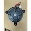GW13E12MS1AB-52 Thích Hợp Cho Quạt Tủ Lạnh 120 DC12V 0.19A Động Cơ Quạt Làm Mát