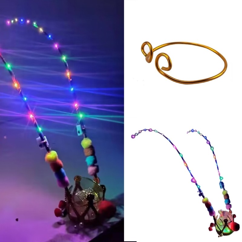 IOR Cosplay Ngộ Không Thần Thoại Anime, handmade, phù hợp cho tiệc tùng