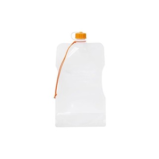 Evernew Water Carry 900ml EBY206