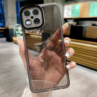 Ốp điện thoại bảo vệ ống kính máy ảnh Xiaomi 14T 14TPRO 14T PRO