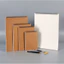 Sổ tay vẽ chì 100 trang, Sketchbook A4 A5 A6 Bìa Kraft, Giấy Phần Lan
