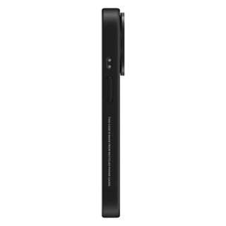 CASENEAL Forest Phim Hoạt Hình Gương Chất Lượng Cao Ốp Lưng Điện Thoại Thích Hợp Cho iPhone 17ProMax 17pro 17 air 16promax 16 15promax 15 14promax 13 13promax Ốp Lưng Cứng Chống Rơi Thời Trang