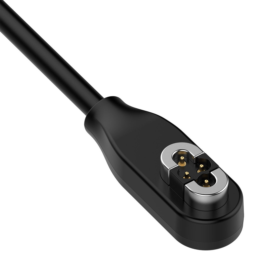 Dây sạc cáp từ tính USB cho tai nghe SHOKZ OpenSwim Pro S710 | Shopee ...