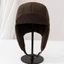 Mũ Bomber SHUPUN, Mũ mùa đông đi xe đạp Eiderdown, Ngoài trời Ấm áp dày chống gió Earflap Bonnet dành cho nam nữ