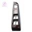 Bảng điều khiển công tắc nâng cửa sổ phía trước bên trái ô tô 74232-06490 7423206490 Dành Cho Xe Toyota Camry 2012-2017 Tay Viền Bảng LHD