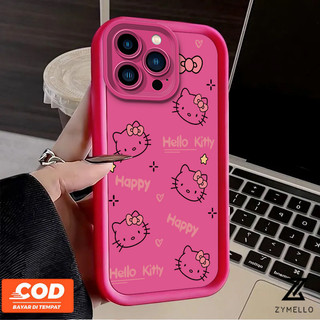 Ốp Điện Thoại OPPO A6X A6 A5X A6 PRO A3X A5 PRO A3 PRO A80 A60 A79 A38 A18 A17 A57 2022 4G A78 A58 A7 A5S A12 Line KT Vỏ Điện Thoại Di Động TPU Chống Sốc