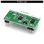 Mô-đun đầu đọc hệ thống kiểm soát truy cập đầu ra Niki UART cho độ nhạy của bộ DIY