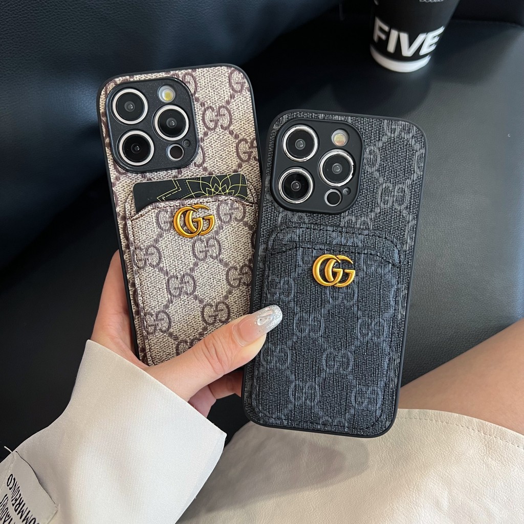 Dành Cho Honor 50SE 80SE 50 60 70 80 90 100 200 300 400 PRO 400LITE 400SMART 90LITE 200SMART Độc Đáo retro Có Khe Cắm Ví Thẻ Vỏ Điện Thoại Da PU Sang Trọng Chống Sốc
