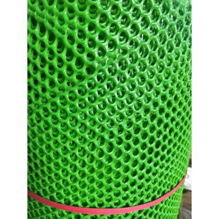 combo 5m lưới lót sàn cao 1m2 HÀNG ĐẸP. làm chuồng trại, lưới quây bền bỉ