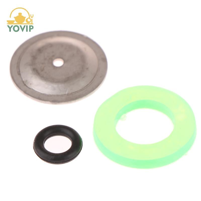 YOVIP Vòi phun thuốc trừ sâu áp suất cao Tưới nước Vòi phun không khí làm vườn nông nghiệp Kiểm soát dịch hại VN