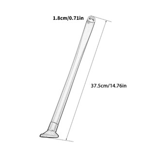 Redbaiaa1 Đế đỗ xe bằng nhôm Bảo trì xe máy Hỗ trợ bên hông Dễ sử dụng Cung cấp Hỗ trợ đáng tin cậy cho 17-23 Bik