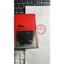 Con dấu tròn công ty, doanh nghiệp Shiny S542 / R538 -