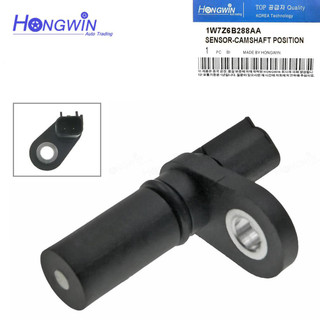 Cảm Biến Vị Trí Trục Cam Cho Xe Ford Jaguar S-Type Lincoln Mazda MPV 2.5 L 3.0L Thủy Ngân 1W7Z6B288AA 1W7Z6B288AB 1F1E6B288AA 4469196