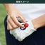 Bộ đếm điểm golf Tabata Lucky Ladybug GV0900 – dạng kẹp, không reset