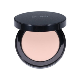 Kem che khuyết điểm OUMI Foundation tự nhiên, che lỗ chân lông, chống mồ hôi, chống thấm nước, lâu trôi, dưỡng ẩm, trang điểm mặt