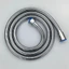 Vòi xịt bồn cầu vòi xịt nhà vệ sinh chất liệu INOX 304 ren tiêu chuẩn 21mm