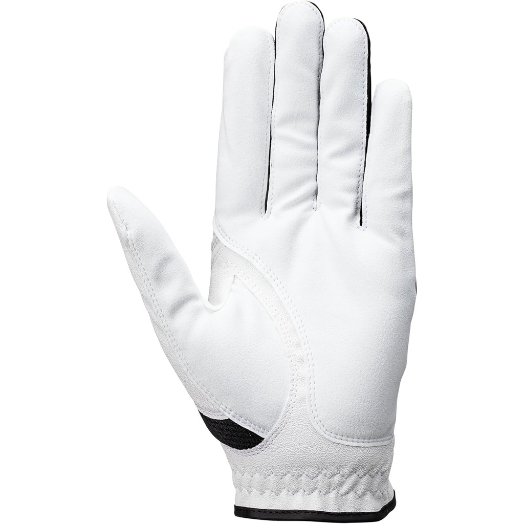 Găng Tay Golf Nam Callaway WARBIRD 2025 – Tay Trái (Cho Người Đánh Tay Phải), Chống Trượt, Mềm Mại