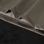 DARON 3 Quần Đùi Boxer Nam, Quần Lót Lụa Liền Mạch Vết Bẩn Giữa Eo, Quần Lót Co Giãn Thoải Mái Plus Size Quần Lót Nam