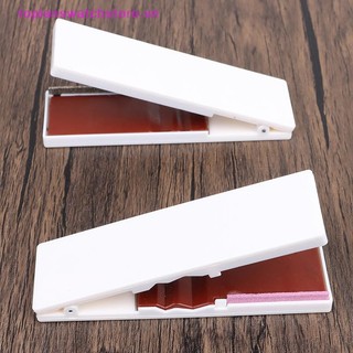 Toplanswatchstore Ampoule Dụng Cụ Mở Chai Kính Ampule Dụng Cụ Mở Chai Thiết Bị Cắt Tiêm Y Tá Bác Sĩ Bệnh Viện Thuốc Cắt Máy Cắt VN