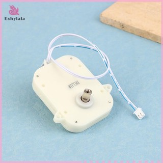 Dành Cho VS168 3V Đồng Hồ Winder Động Cơ Tự Động Cơ Đồng Hồ Winder Case Shaker Động Cơ Xoay Hộp Đồng Hồ Động Cơ [MỚI]