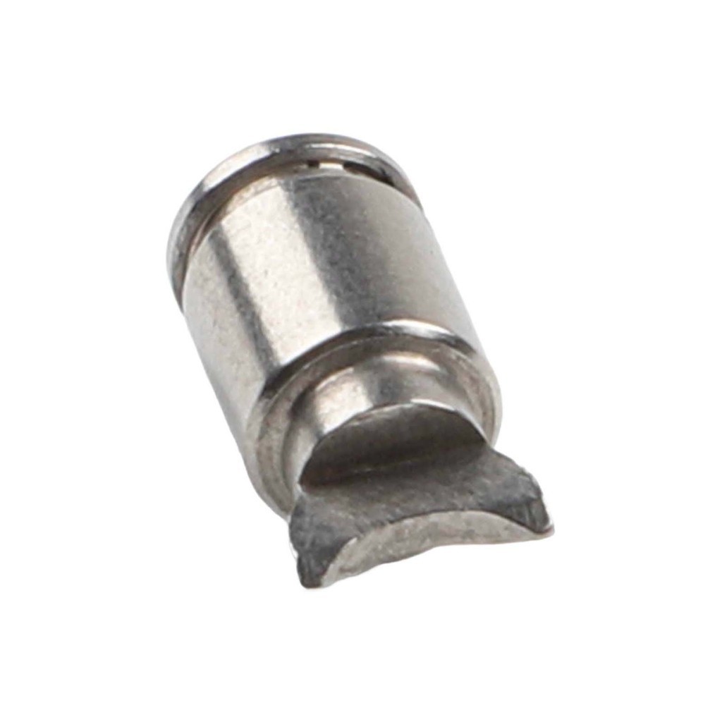 [Anna] Pin nửa mặt trăng trục cho cuộn câu bánh xe thả nước GW