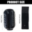 Kool Tool Belt Clip Drill Holder Cord Power Tool Belt Clip cho máy khoan điện
