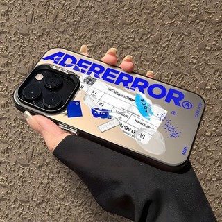 Ốp lưng thiết kế Byeon Woo Seok Trio cho Vivo Y29t Vivo Y29s Y15S Y16 Y17 Y3 Y17S Y18 Y03 Y19 Y19S proPhone Case Vỏ bảo vệ mềm chống rơi