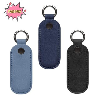 [PNPIA] Túi đựng đĩa U bằng da Hộp đựng chìa khóa USB Flash Drive Túi lưu trữ Pendrive Vỏ bảo vệ Hộp đựng thẻ nhớ VN