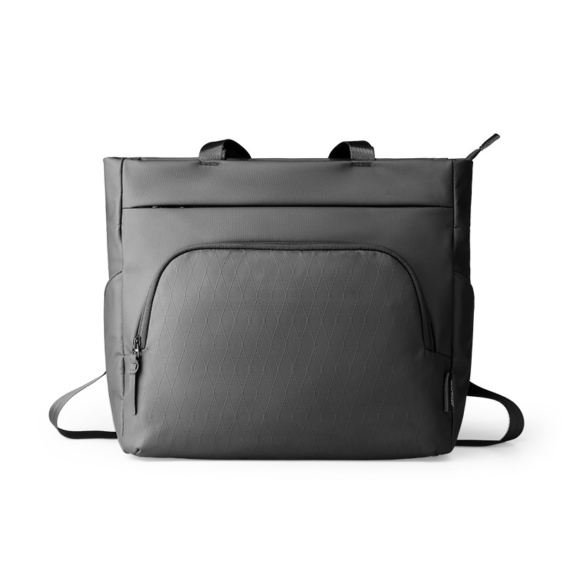túi tote nam Mark Ryden | ngăn đựng laptop 14 inch